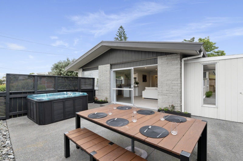 14 Kent Street, Gate Pa, Tauranga - Carousel 1