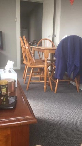 47 Anzac Street, Takapuna, Auckland - Carousel 1