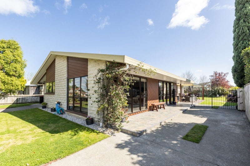 5 Symons Street, Parkvale, Hastings - Carousel 23