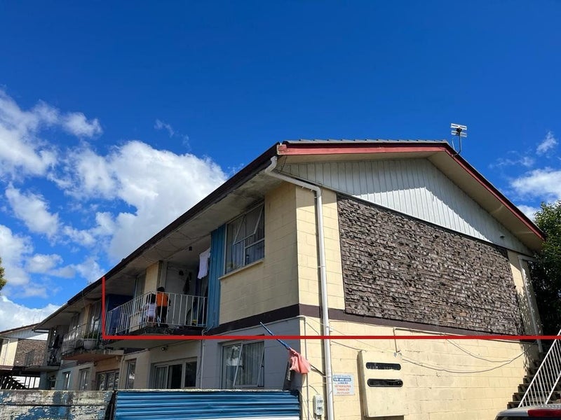 4/33 Hutton Street, Otahuhu, Auckland - Carousel 1