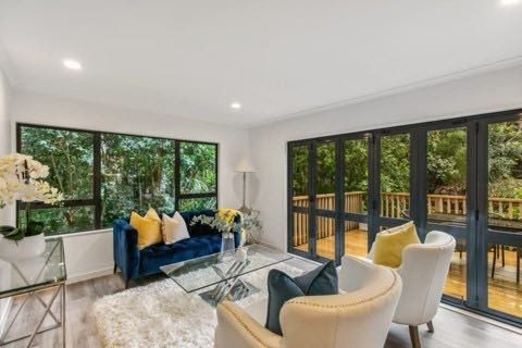 29B Rukutai Street, Orakei, Auckland - Carousel 2