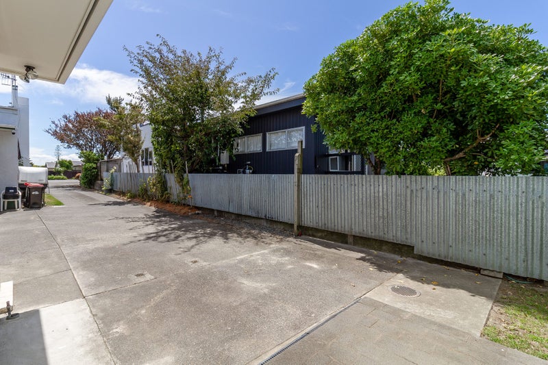 49A Taradale Road, Marewa, Napier - Carousel 17