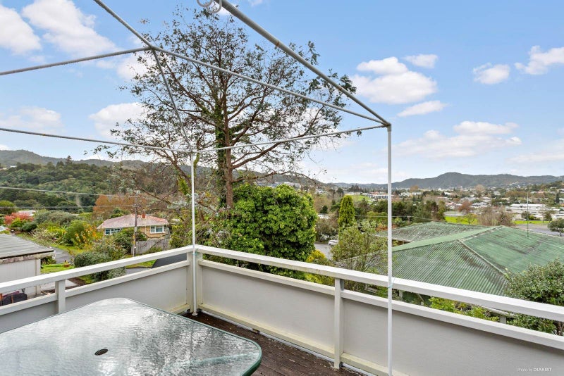 29 Raumanga Heights Drive, Raumanga, Whangarei - Carousel 13