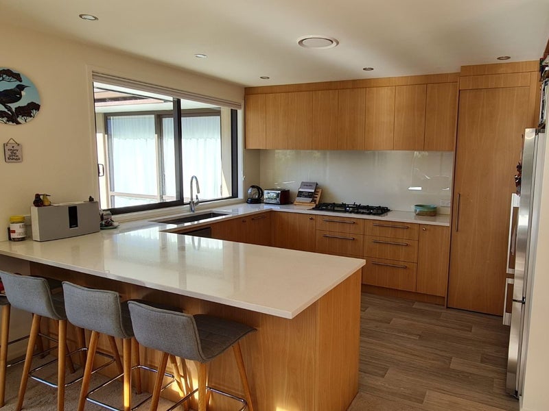 3 Snowshill Lane, Lower Shotover, Queenstown - Carousel 2