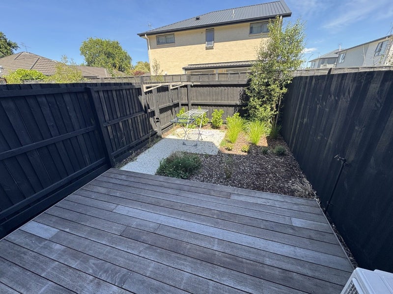 4/12 Tonga Place, Riccarton, Christchurch - Carousel 11