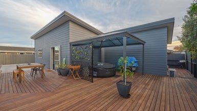 103B Latham Street, Marewa, Napier - Carousel 1