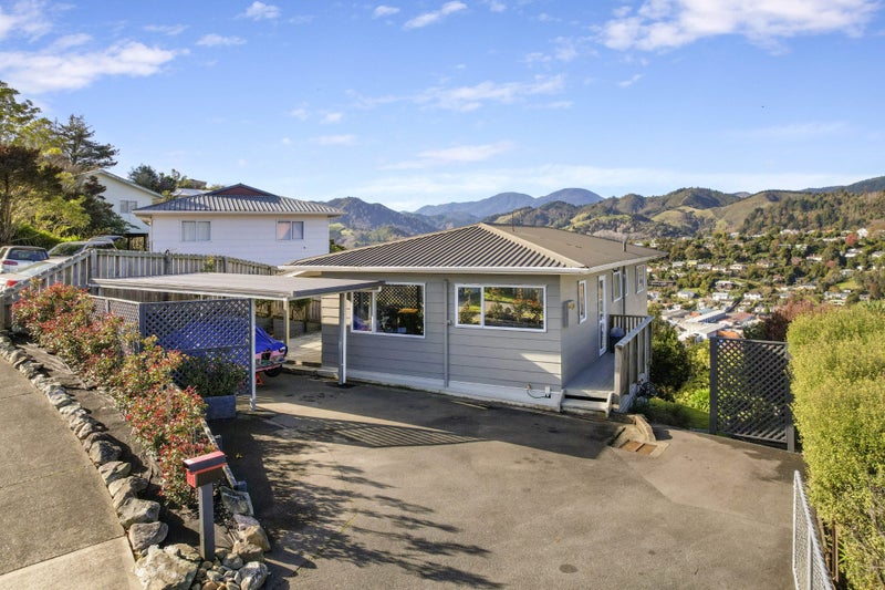 13 Montreal Road, Washington Valley, Nelson - Carousel 1