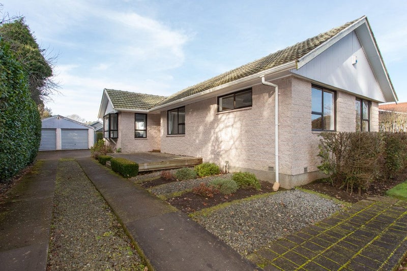 6 Rathlin Street, Redwood, Christchurch - Carousel 19