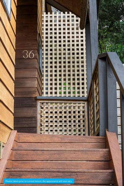 2/36 Beulah Avenue, Rothesay Bay, Auckland - Carousel 29