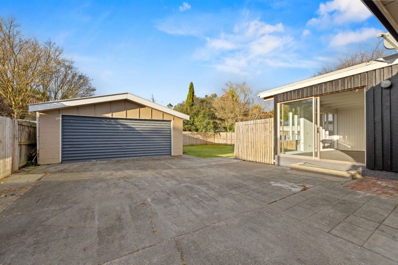 26 Liverton Crescent, Bishopdale, Christchurch - Carousel 13