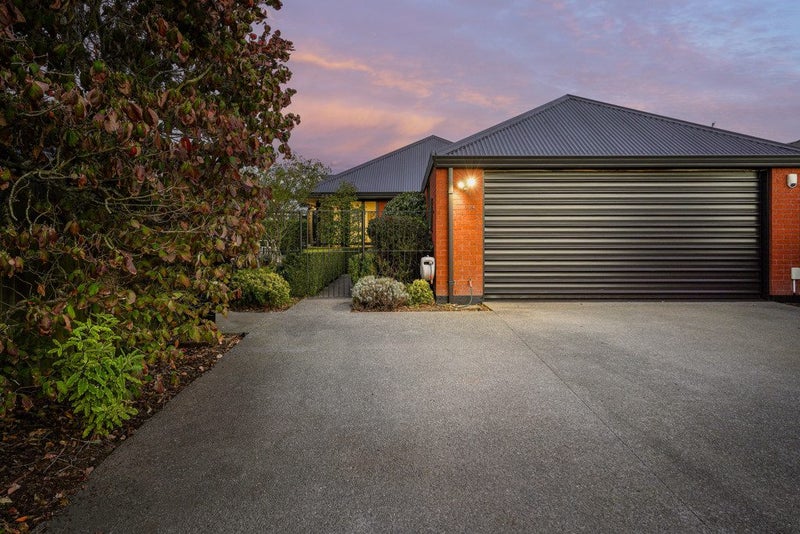 104 Halswell Junction Road, Halswell, Christchurch - Carousel 20