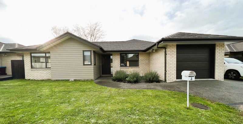 0 Hawkins Road, Kohukohu, Kohukohu - Carousel 2