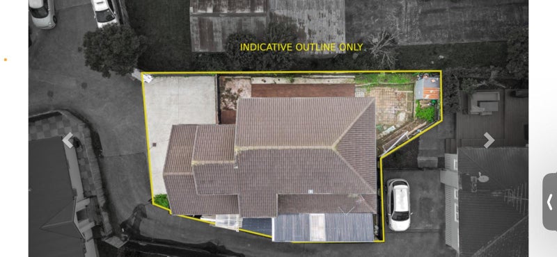 42A Hillside Road, Papatoetoe, Auckland - Carousel 11