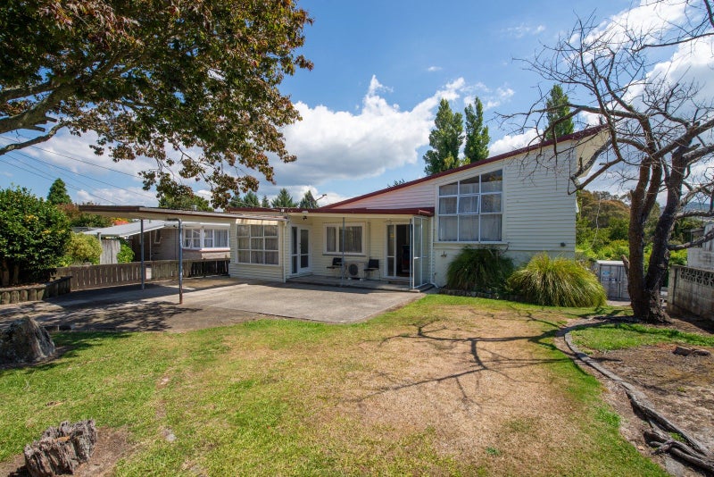 126 Koutu Road, Kawaha Point, Rotorua - Carousel 13