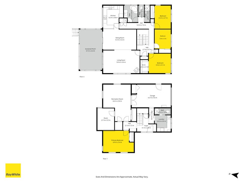 12 Miramar Place, Pakuranga, Auckland - Carousel 22