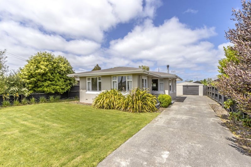 20 Donegal Street, Belfast, Christchurch - Carousel 2