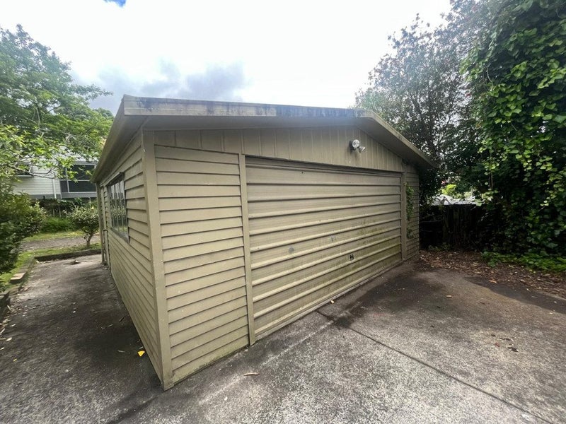 7 Osmond Court, Sunnyvale, Auckland - Carousel 2