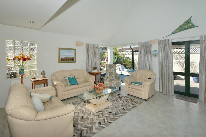 104B Hatea Drive, Regent, Whangarei - Carousel 1