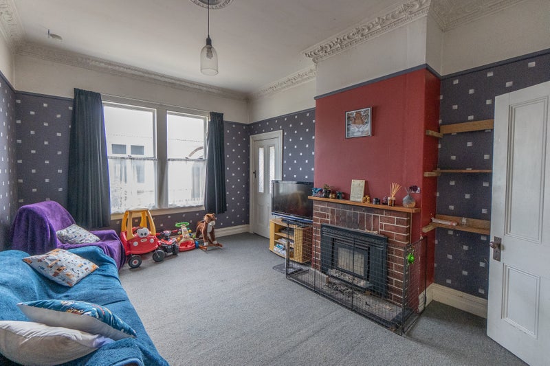 8 Archer Street, Parkside, Timaru - Carousel 2
