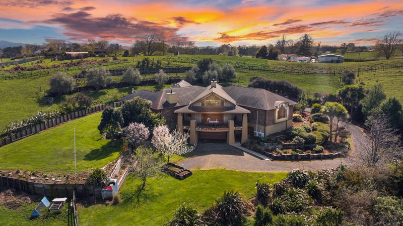 194C Duck Road, Rotokauri, Hamilton - Carousel 1