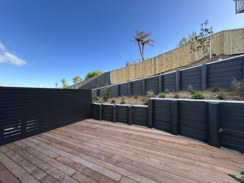 123 Normandale Road, Normandale, Lower Hutt - Carousel 22