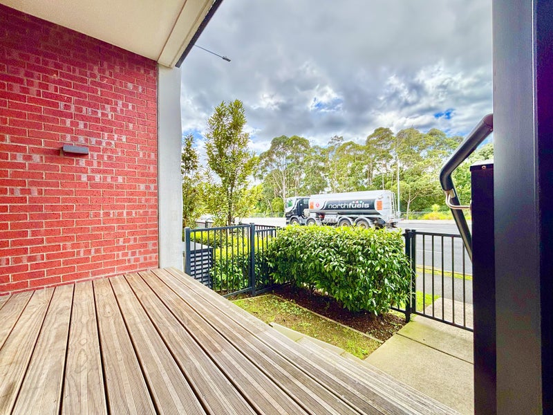 205/1C Oakley Avenue, Waterview, Auckland - Carousel 2