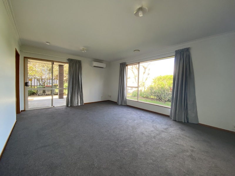 1/13 Suva Street, Upper Riccarton, Christchurch - Carousel 2