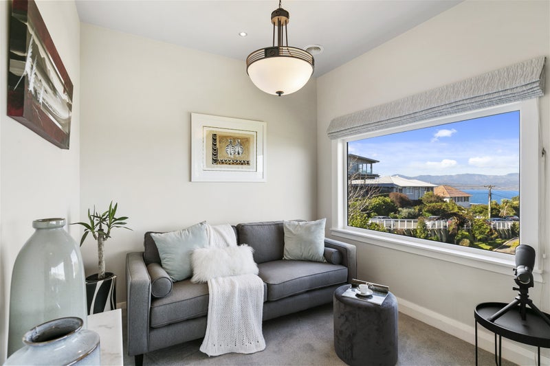 44 Amritsar Street, Khandallah, Wellington - Carousel 2