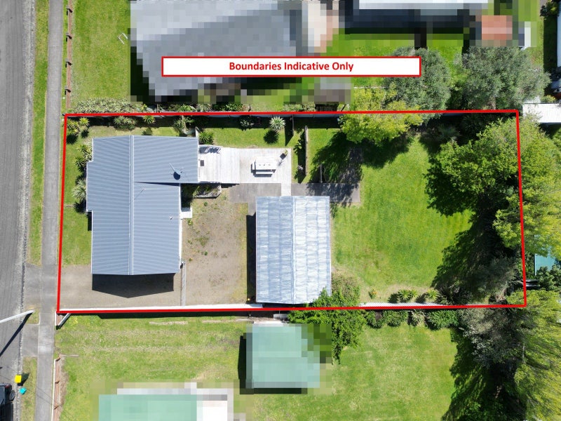 7 Hennessy Street East, Foxton Beach, Foxton - Carousel 1