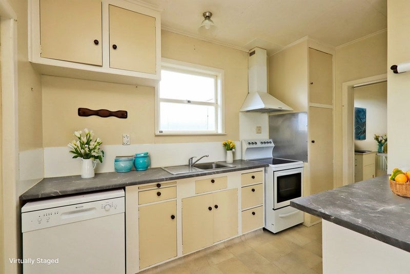 702 Lumsden Road, Akina, Hastings - Carousel 2