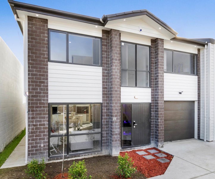 21D Omagh Avenue, Papatoetoe, Auckland - Carousel 1