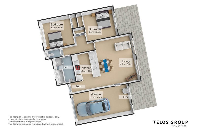 11B Paterson Street, Frankton, Hamilton - Carousel 15