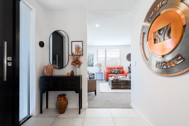 14 Glenpark Crescent, Bethlehem, Tauranga - Carousel 2