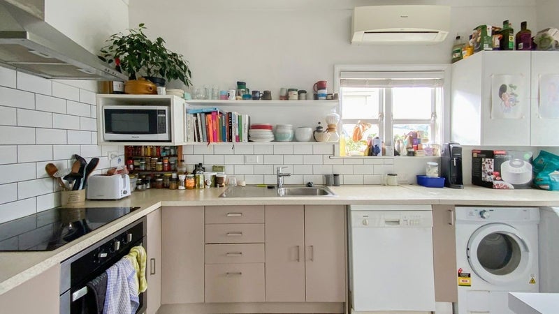 37 Chilka Street, Berhampore, Wellington - Carousel 2