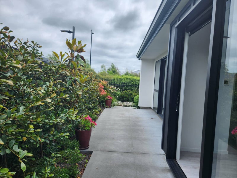 26 Kahikatea Way, Appleby, Richmond - Carousel 20