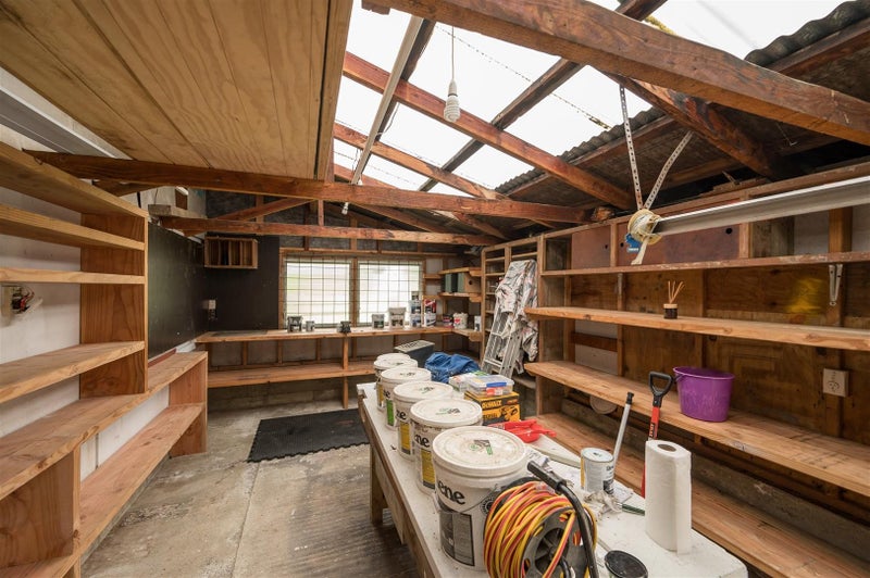 171 Kawai Street South, Nelson South, Nelson - Carousel 27