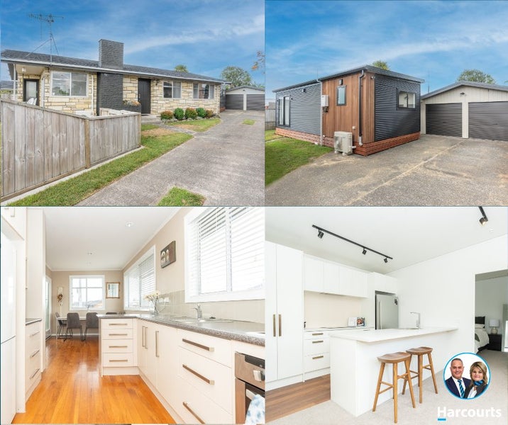 59 Sandwich Road, St Andrews, Hamilton - Carousel 1
