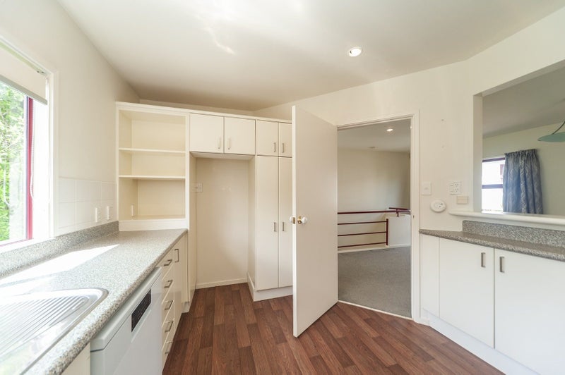 4/205 Wilton Road, Wilton, Wellington - Carousel 2