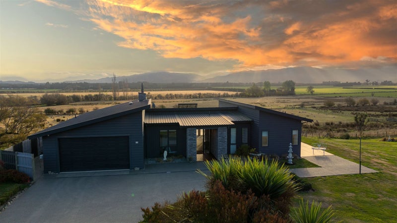 225 Ashley Road, Cust, Rangiora - Carousel 2