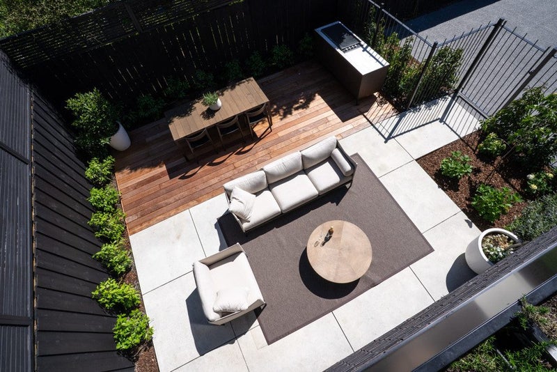 9 Hewitts Road, Merivale, Christchurch - Carousel 2