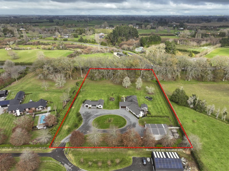 3 Royal Oaks Lane, Newstead - Carousel 31