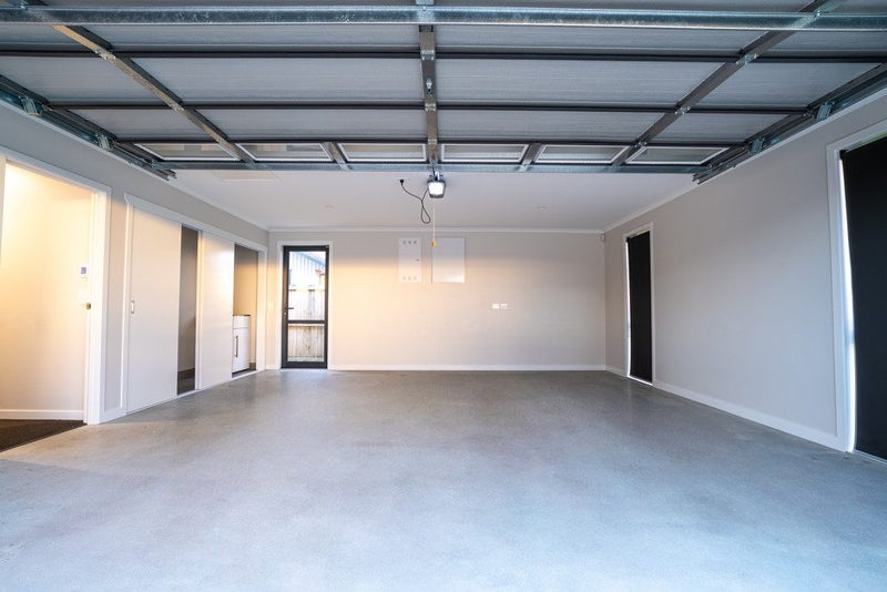 18 Kimbrae Drive, Rototuna North, Hamilton - Carousel 16