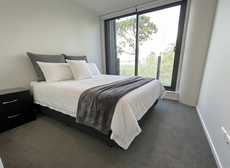 404/18 St Martins Lane, Grafton, Auckland - Carousel 2