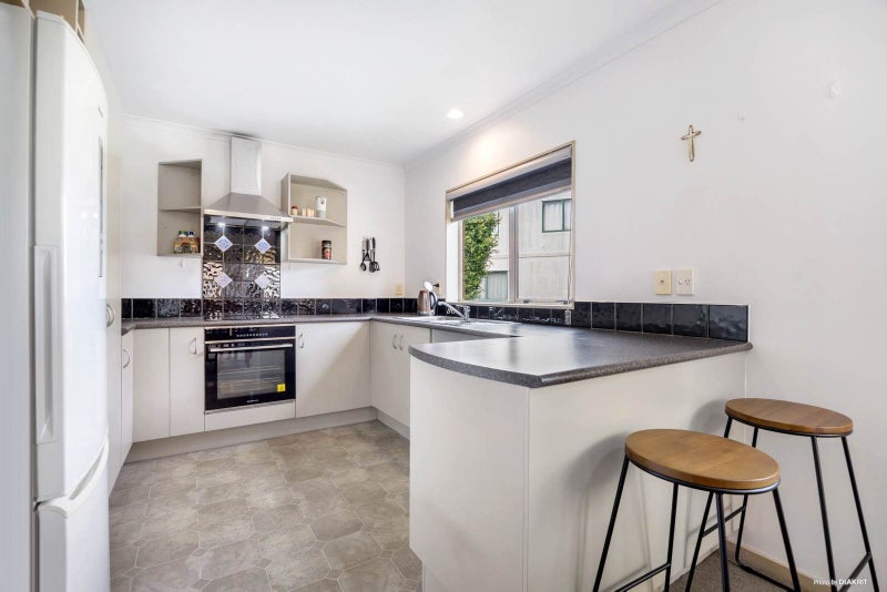 85A Commissariat Road, Mount Wellington, Auckland - Carousel 2