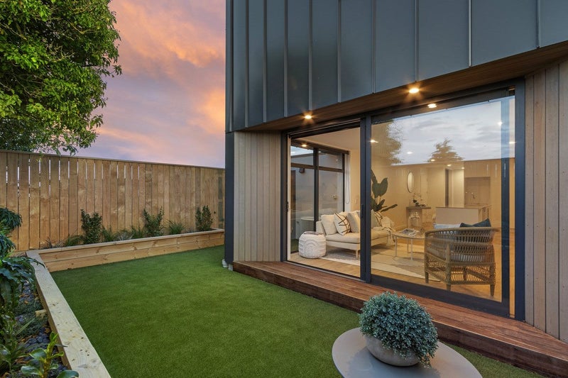 119C Ruskin Street, Addington, Christchurch - Carousel 1