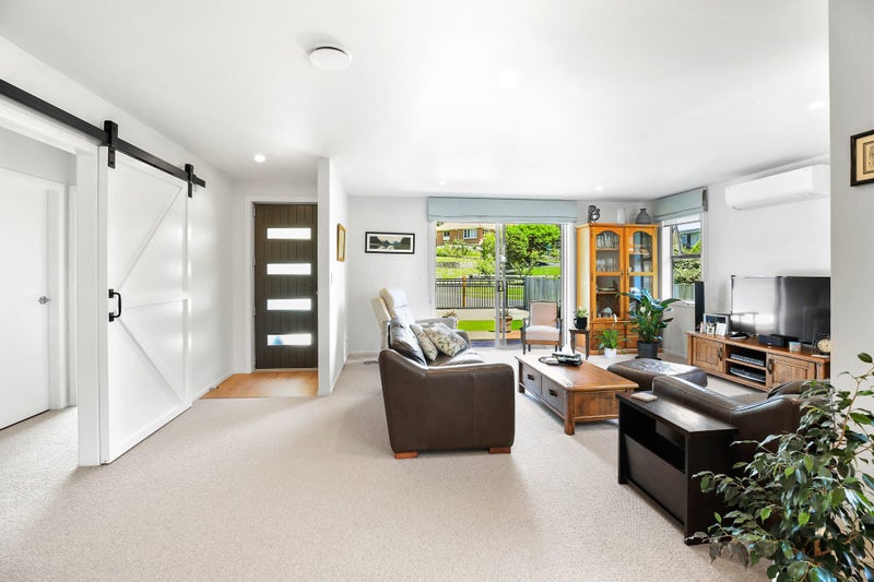 21 Hall Street, Kihikihi, Te Awamutu - Carousel 2