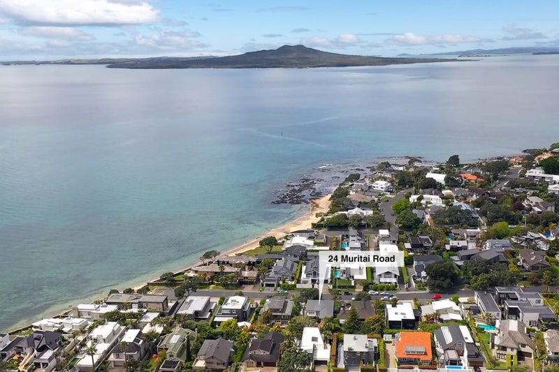 24 Muritai Road, Milford, Auckland - Carousel 2