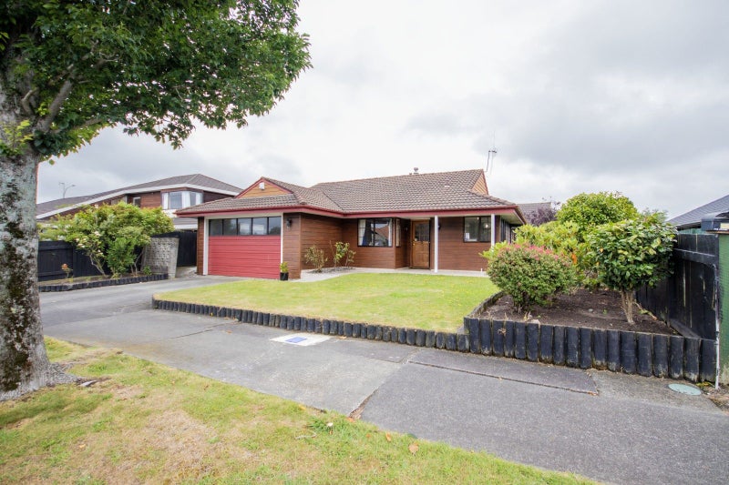 5 Airport Drive, Milson, Palmerston North - Carousel 19