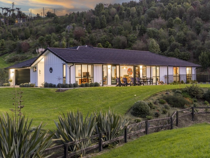 6 Minden Hill Lane, Minden, Tauranga - Carousel 1