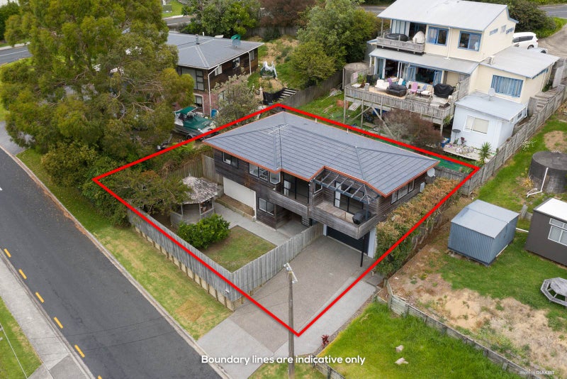 6 Gledstane Road, Stanmore Bay, Whangaparaoa - Carousel 2